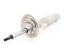 ES#50287 - 31326764458 - E60 Strut - Genuine BMW - BMW