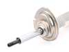 ES#50287 - 31326764458 - E60 Strut - Genuine BMW - BMW