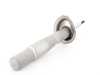 ES#50287 - 31326764458 - E60 Strut - Genuine BMW - BMW
