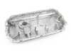 ES#2535135 - 06E103604G - Oil Pan - Lower - Replace your cracked or broken pan - URO - Audi