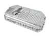 ES#2535135 - 06E103604G - Oil Pan - Lower - Replace your cracked or broken pan - URO - Audi