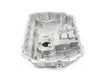 ES#2535135 - 06E103604G - Oil Pan - Lower - Replace your cracked or broken pan - URO - Audi