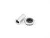 ES#280876 - 06E133588 - Intake Manifold Dampening Bushing  - Genuine Volkswagen Audi - Audi