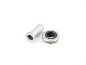 ES#280876 - 06E133588 - Intake Manifold Dampening Bushing  - Genuine Volkswagen Audi - Audi