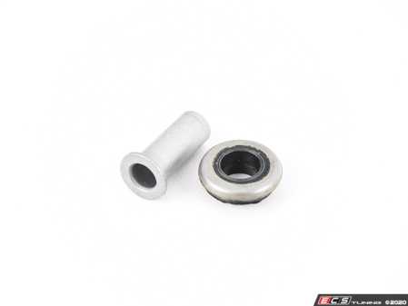 ES#280876 - 06E133588 - Intake Manifold Dampening Bushing  - Genuine Volkswagen Audi - Audi