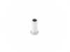 ES#280876 - 06E133588 - Intake Manifold Dampening Bushing  - Genuine Volkswagen Audi - Audi