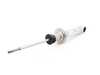 ES#58480 - 33526766605 - E60 Shock Absorber - Genuine BMW - BMW