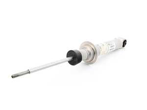 ES#58480 - 33526766605 - E60 Shock Absorber - Genuine BMW - BMW