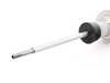 ES#58480 - 33526766605 - E60 Shock Absorber - Genuine BMW - BMW