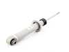ES#58480 - 33526766605 - E60 Shock Absorber - Genuine BMW - BMW