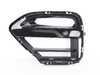 ES#3563483 - 51117463831 - GRILLE SIDE OPEN LEF - Genuine BMW - BMW