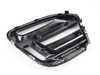 ES#3563483 - 51117463831 - GRILLE SIDE OPEN LEF - Genuine BMW - BMW