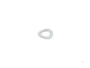 ES#1515966 - N0122293 - Spring Washer - Priced Each - A8 - Genuine Porsche - Porsche