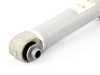 ES#58480 - 33526766605 - E60 Shock Absorber - Genuine BMW - BMW