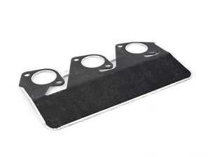 ES#2813550 - 11621728489 - Exhaust Manifold Gasket - 2 required per vehicle - Hamburg Tech - BMW