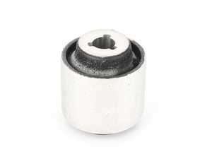 ES#3101298 - 39206874231 - RUBBER MOUNTING - Genuine BMW - BMW