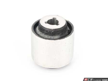 ES#3101298 - 39206874231 - RUBBER MOUNTING - Genuine BMW - BMW