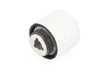 ES#3101298 - 39206874231 - RUBBER MOUNTING - Genuine BMW - BMW