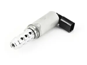 N205 Valve
