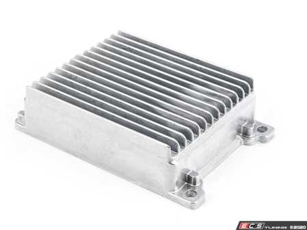 ES#3141150 - 61426817834 - F15 Battery Charge Module - Genuine BMW - BMW