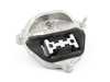 ES#3536916 - 8K0399151DD - Transmission Mount - Eliminate excessive driveline vibrations - Hamburg Tech - Audi Porsche
