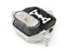 ES#3536916 - 8K0399151DD - Transmission Mount - Eliminate excessive driveline vibrations - Hamburg Tech - Audi Porsche