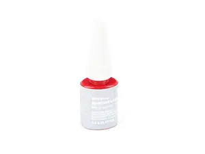 Sleeve Retainer Compound - Loctite 648 Green (10 ml. Bottle)