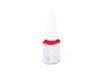 ES#3213331 - 07589067732 - Sleeve Retainer Compound - Loctite 648 Green (10 ml. Bottle) - Genuine BMW - BMW