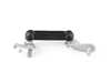 ES#1884837 - 37146778263 - CONTROL ROD, LEFT - Genuine BMW - BMW