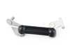 ES#1884837 - 37146778263 - CONTROL ROD, LEFT - Genuine BMW - BMW