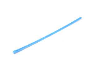 ES#165501 - 61138364537 - SLIDING PLUG - (NO LONGER AVAILABLE) - Genuine BMW - 