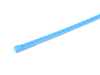 ES#165501 - 61138364537 - SLIDING PLUG - (NO LONGER AVAILABLE) - Genuine BMW - 