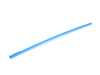 ES#165501 - 61138364537 - SLIDING PLUG - (NO LONGER AVAILABLE) - Genuine BMW - 