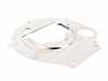 ES#17728 - 11117527742 - COVER PLATE - Genuine BMW - BMW