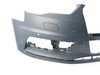 ES#2726028 - 8V5807065BGRU - Front Bumper Cover - Primed - Restore your exterior look - Genuine Volkswagen Audi - Audi