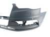 ES#2726028 - 8V5807065BGRU - Front Bumper Cover - Primed - Restore your exterior look - Genuine Volkswagen Audi - Audi