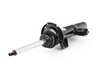 ES#2728238 - 37106865568 - F33 Front Right Spring Strut - Genuine BMW - BMW