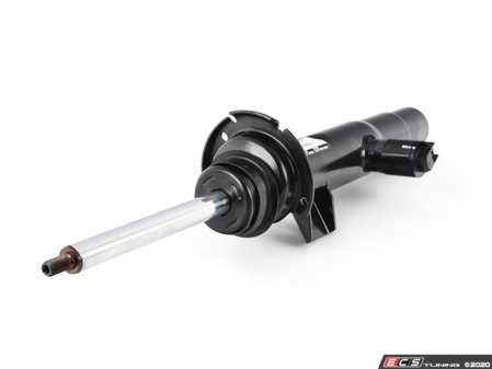 ES#2728238 - 37106865568 - F33 Front Right Spring Strut - Genuine BMW - BMW