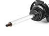 ES#2728238 - 37106865568 - F33 Front Right Spring Strut - Genuine BMW - BMW