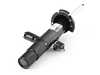 ES#2728238 - 37106865568 - F33 Front Right Spring Strut - Genuine BMW - BMW