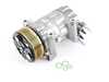 ES#4135545 - 64529223392 - A/C Compressor 890041 N12 N14 N16 N18 
 - Keep your car cool with this new compressor - Nissens - MINI