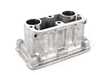 ES#2217415 - 11127605104 - SPARK PLUG RECESS IN - Genuine BMW - BMW