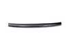ES#4751251 - 006756LA01EBKT - Audi C7.5 S6 Facelift Rear Diffuser & Trunk Spoiler - Add some aggressive styling to your C7.5 S6 / A6-S line facelift Audi! - Enthusiast Bundles - Audi