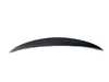 ES#4751251 - 006756LA01EBKT - Audi C7.5 S6 Facelift Rear Diffuser & Trunk Spoiler - Add some aggressive styling to your C7.5 S6 / A6-S line facelift Audi! - Enthusiast Bundles - Audi