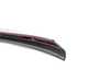 ES#4751251 - 006756LA01EBKT - Audi C7.5 S6 Facelift Rear Diffuser & Trunk Spoiler - Add some aggressive styling to your C7.5 S6 / A6-S line facelift Audi! - Enthusiast Bundles - Audi