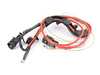ES#2599462 - 61119279545 - WIRING HARNESS FOR E - Genuine BMW - BMW