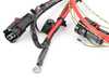 ES#2599462 - 61119279545 - WIRING HARNESS FOR E - Genuine BMW - BMW
