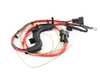 ES#2599462 - 61119279545 - WIRING HARNESS FOR E - Genuine BMW - BMW