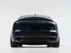 ES#4751251 - 006756LA01EBKT - Audi C7.5 S6 Facelift Rear Diffuser & Trunk Spoiler - Add some aggressive styling to your C7.5 S6 / A6-S line facelift Audi! - Enthusiast Bundles - Audi