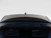 ES#4751251 - 006756LA01EBKT - Audi C7.5 S6 Facelift Rear Diffuser & Trunk Spoiler - Add some aggressive styling to your C7.5 S6 / A6-S line facelift Audi! - Enthusiast Bundles - Audi